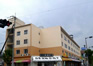 大町