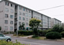 牧野