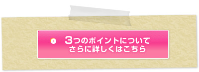 3つのポイントについてさらに詳しくはこちら