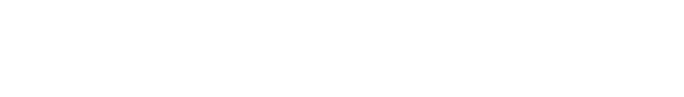 大阪府住宅供給公社