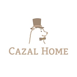 CAZAL HOME