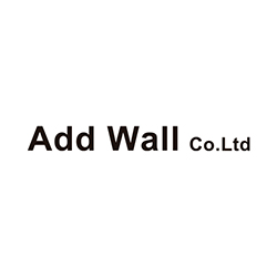 Add Wall Co.Ltd