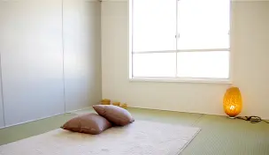 DIYで理想のお部屋が完成！