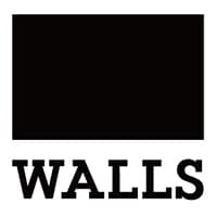 WALLS