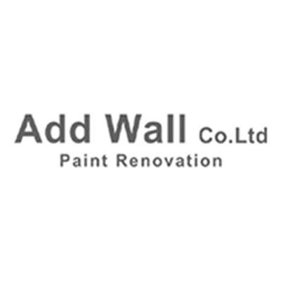 Add Wall Co.Ltd