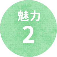 魅力2