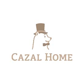 CAZAL HOME