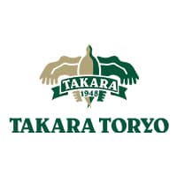 TAKARA TORYO