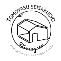 TOMOYASU SEISAKUSYO