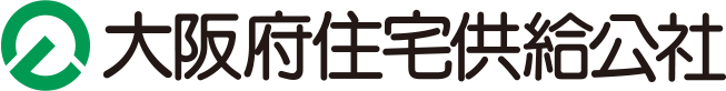 大阪府住宅公社