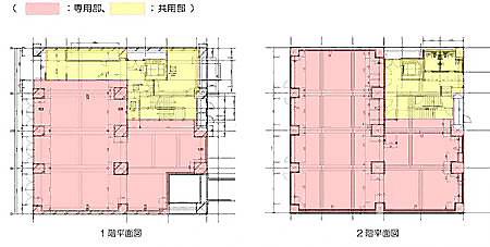 募集区間