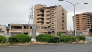 しもまつ