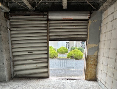 写真⑥